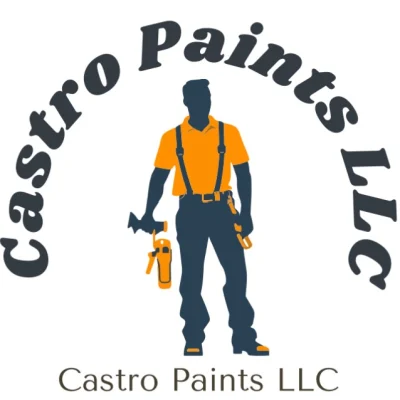 Castro Paints LLC