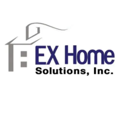 EX Home Solutions - Roofing Contractors