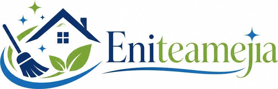 Eniteamejia