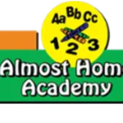 Almost Home Academy (Kenosha)