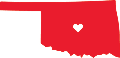 Heartland Pest Solutions, LLC