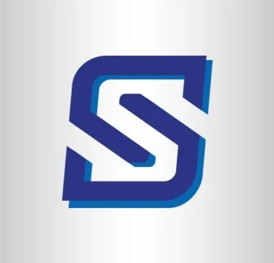 DuoS Global Marketing