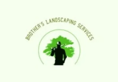 Brothers Landscaping Services
