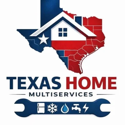 Texas Home Multiservices 