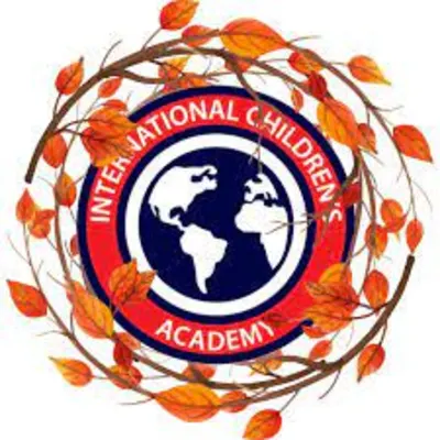 International Children's Academy