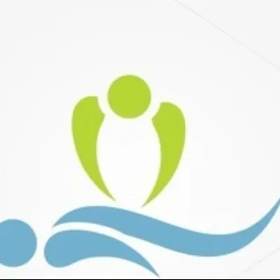 Debbie's Holistic And Therapeutic Massage