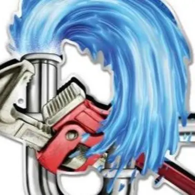 Smplumbing