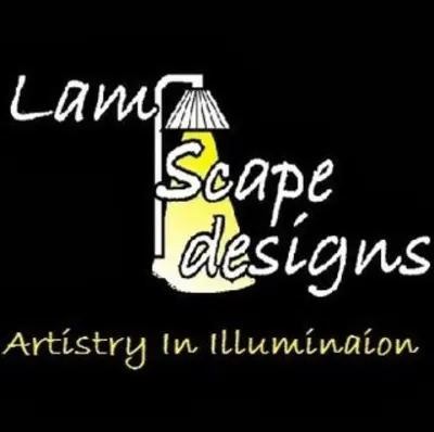 Lampscape Designs