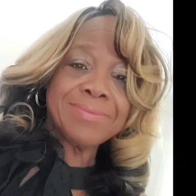 Gail Stallings Minor 