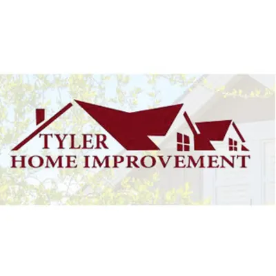Tyler Home Improvements