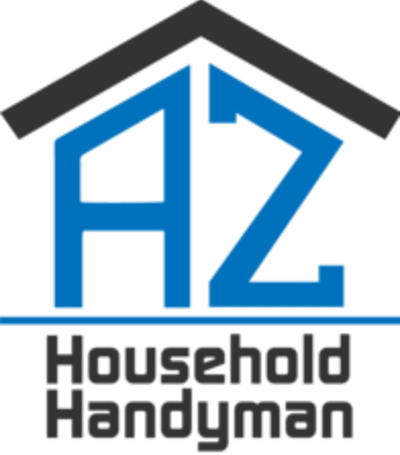 AZ Household Handyman - Unlicensed Contractor