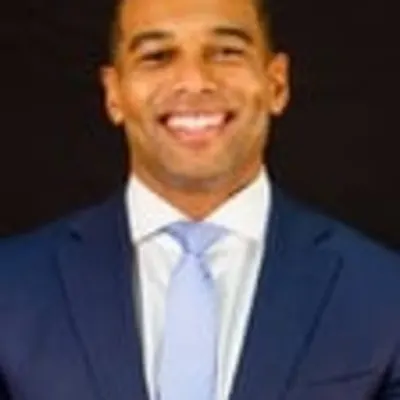 McCune Wright Arevalo, LLP