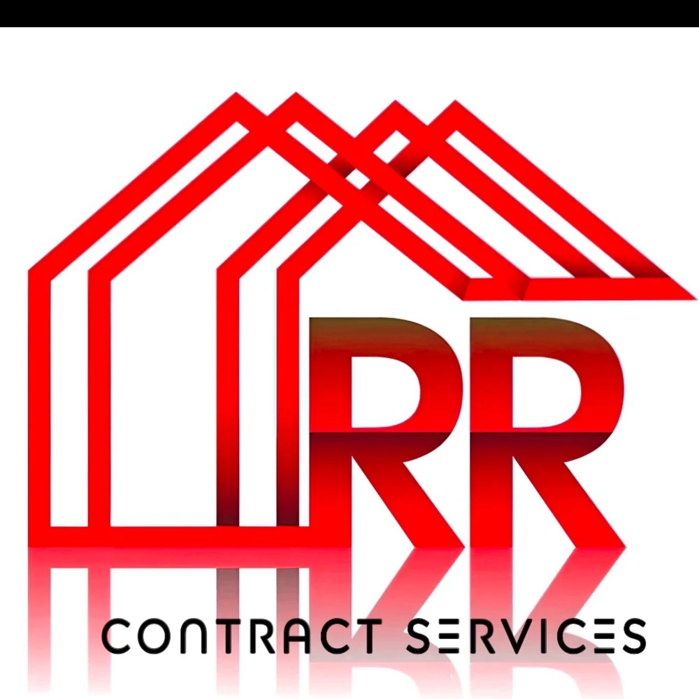 R&R Contract Services