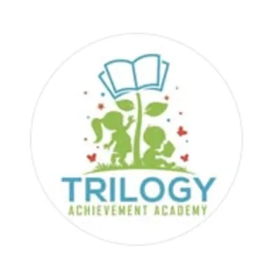 Trilogy Achievement Academy