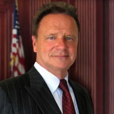 James McKiernan Lawyers
