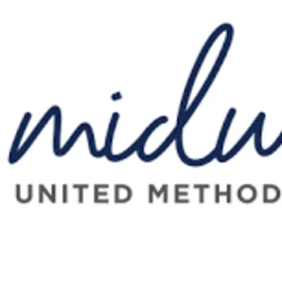 Midway United Methodist Church F.U.N. Kidz