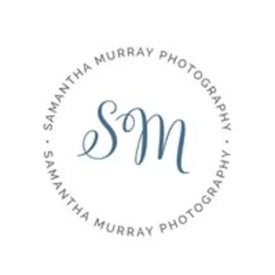 Samantha Murray Photography