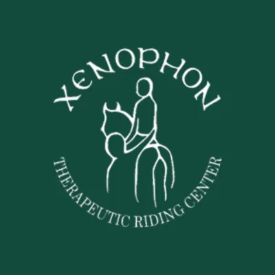 Xenophon Therapeutic Riding