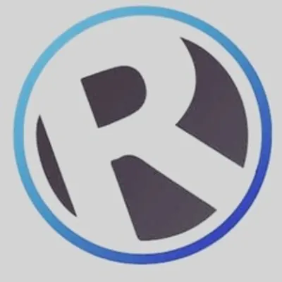 Regalado Professional Services LLC