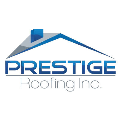 Prestige Roofing And Construction 24/7