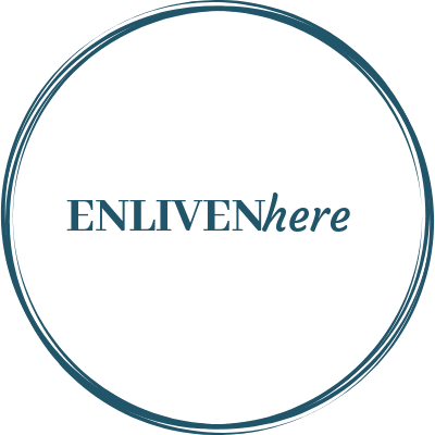 ENLIVENhere