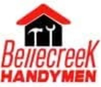 Belle Creek Handymen LLC