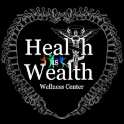 Health Is Wealth Wellness Center