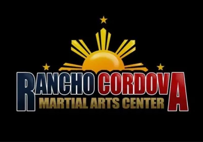 Rancho Cordova Martial Arts Center