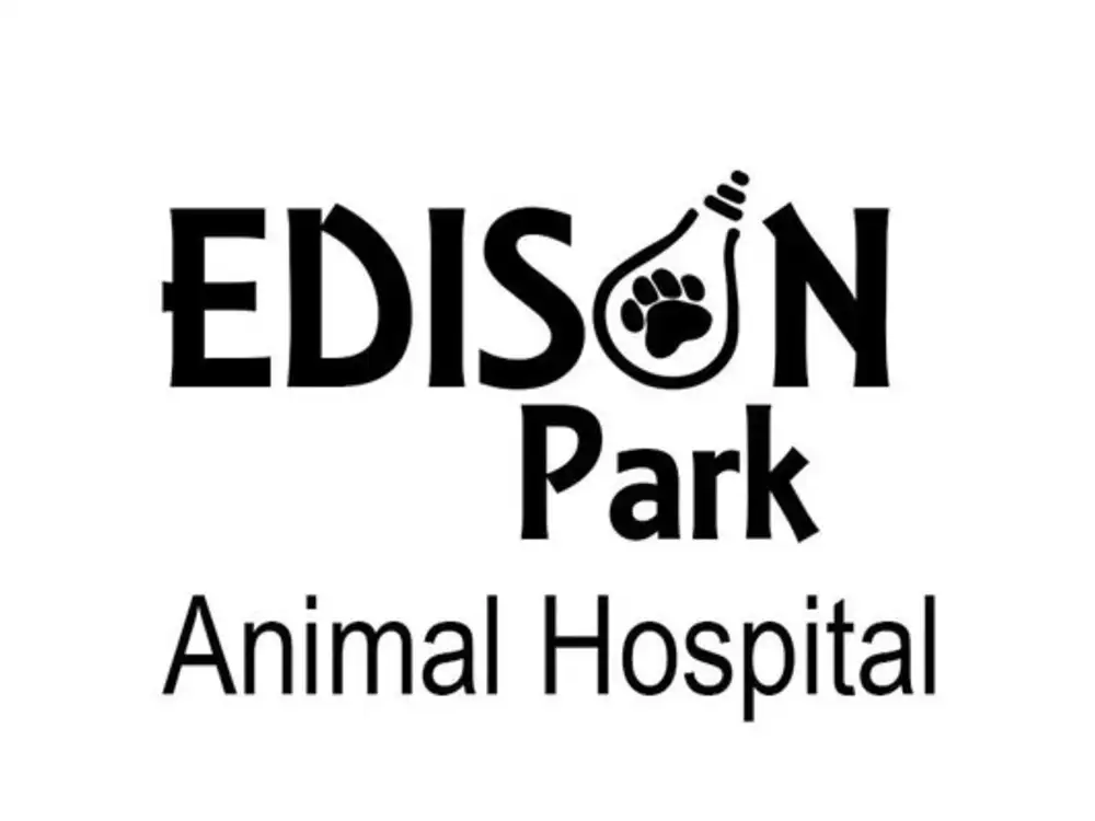 Edison Park Animal Hospital
