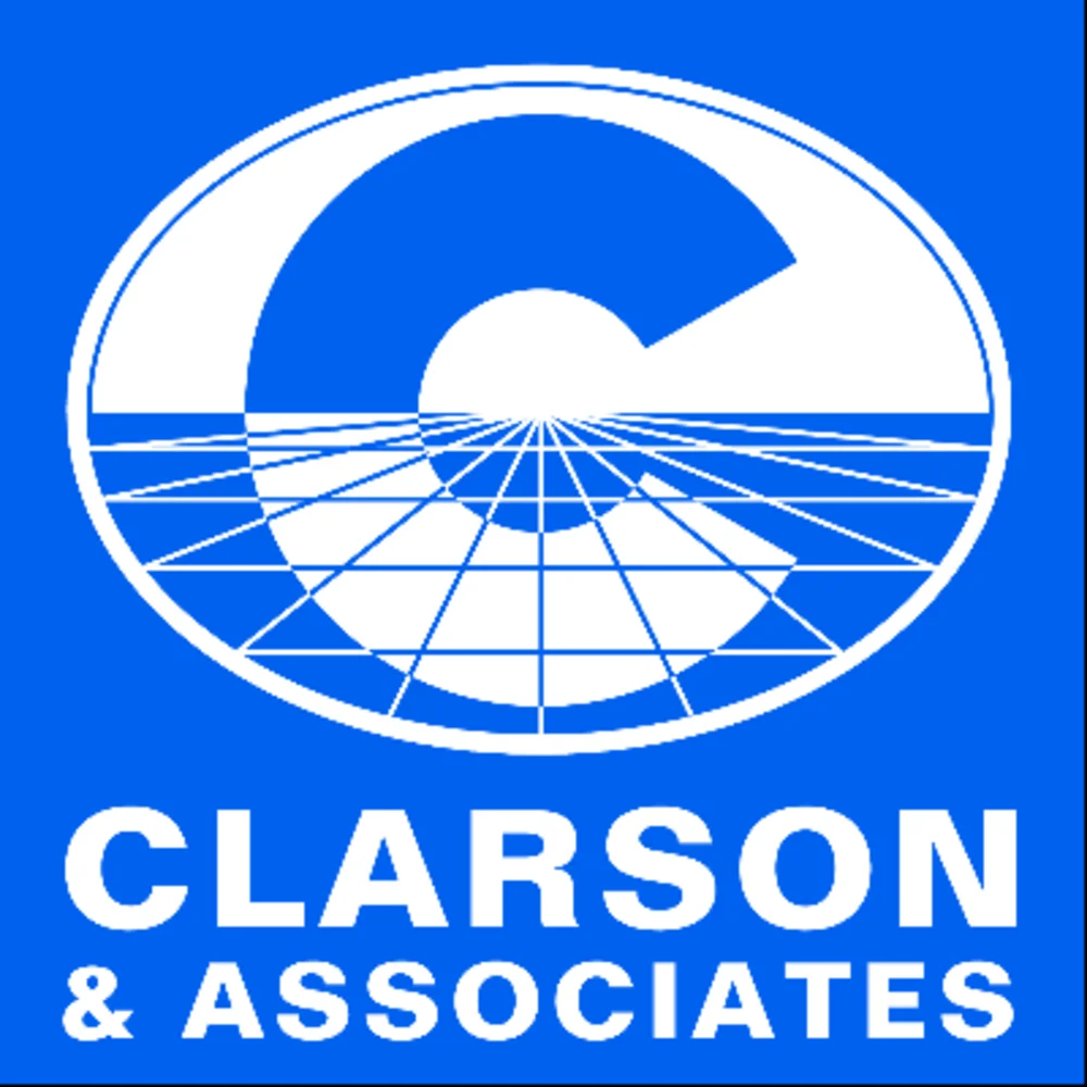 Clarson & Associates, Inc