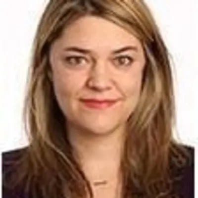 Zukerman Gore Brandeis & Crossman, LLP
