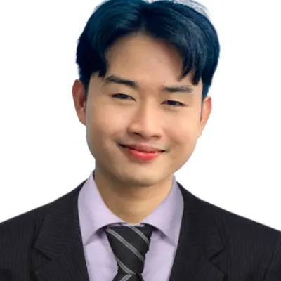 Tutoring Services
