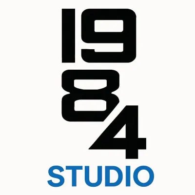 Studio1984