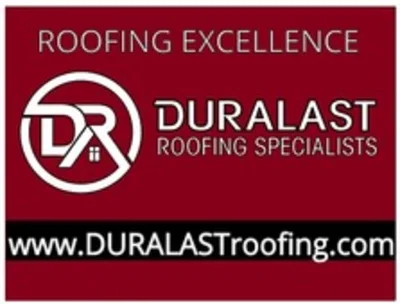Duralast Roofing Specialists, LLC