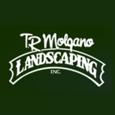 TR Molgano Landscaping