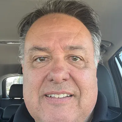 John Heinz 