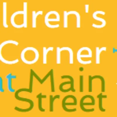Children's Corner Of Columbia