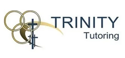 Trinity Tutoring