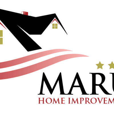 Marut Home Improvement