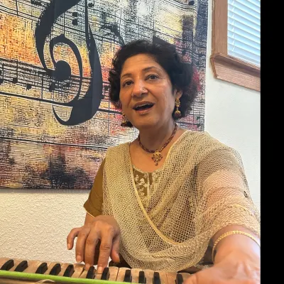 @drgulsings