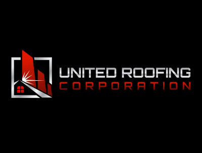 United Roofing Corp