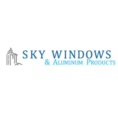 Sky Windows And Doors