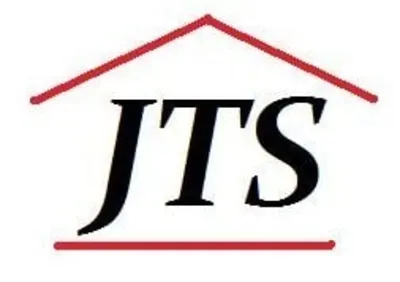 JT's Lawn & Landscaping