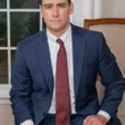The Law Office Of Michael P. Carestia