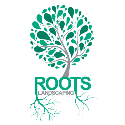 Roots Landcare