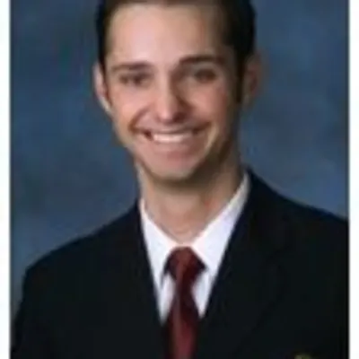 The Law Offices Of Jose Lago, Pa