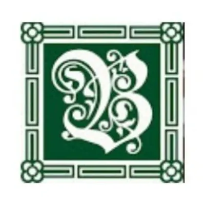 Burkholder Brothers, Inc