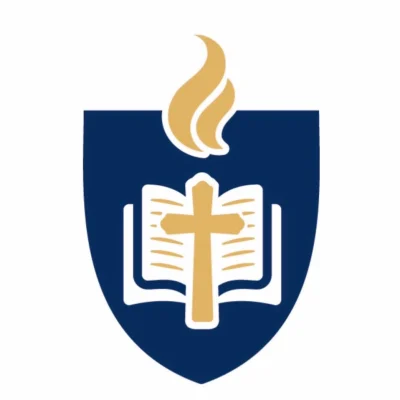 St. Joseph Catholic School Extended Care