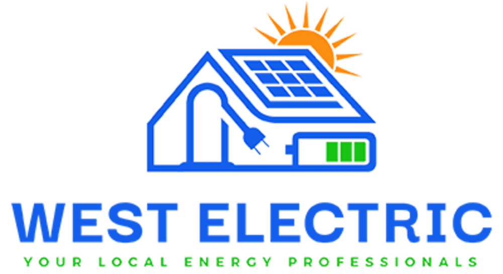 West Electric, LLC