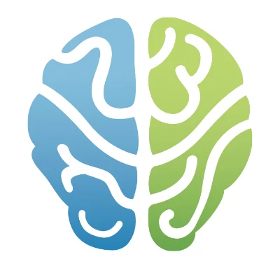 Texas Behavioral Health